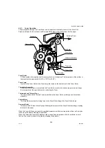 Preview for 248 page of Panasonic Workio DP-1520P Service Manual