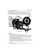 Preview for 249 page of Panasonic Workio DP-1520P Service Manual