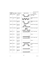 Preview for 267 page of Panasonic Workio DP-1520P Service Manual