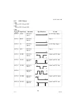 Preview for 300 page of Panasonic Workio DP-1520P Service Manual