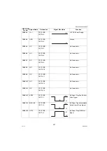 Preview for 307 page of Panasonic Workio DP-1520P Service Manual