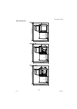 Preview for 313 page of Panasonic Workio DP-1520P Service Manual