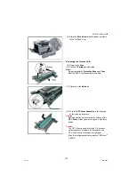 Preview for 316 page of Panasonic Workio DP-1520P Service Manual