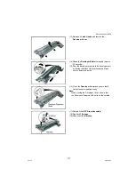 Preview for 317 page of Panasonic Workio DP-1520P Service Manual