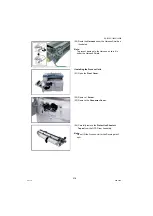 Preview for 318 page of Panasonic Workio DP-1520P Service Manual