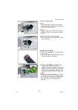 Preview for 319 page of Panasonic Workio DP-1520P Service Manual