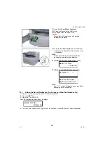 Preview for 320 page of Panasonic Workio DP-1520P Service Manual