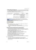 Preview for 326 page of Panasonic Workio DP-1520P Service Manual