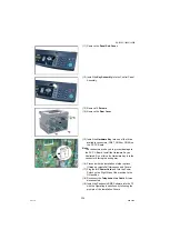 Preview for 334 page of Panasonic Workio DP-1520P Service Manual