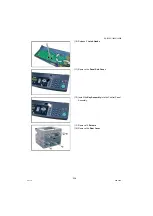 Preview for 336 page of Panasonic Workio DP-1520P Service Manual