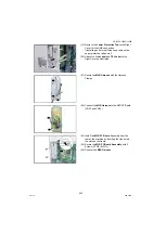 Preview for 342 page of Panasonic Workio DP-1520P Service Manual