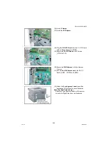 Preview for 343 page of Panasonic Workio DP-1520P Service Manual