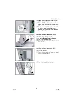 Preview for 344 page of Panasonic Workio DP-1520P Service Manual