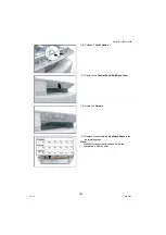 Preview for 350 page of Panasonic Workio DP-1520P Service Manual