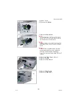 Preview for 355 page of Panasonic Workio DP-1520P Service Manual