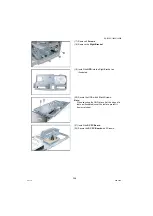 Preview for 356 page of Panasonic Workio DP-1520P Service Manual