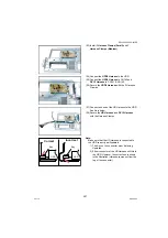 Preview for 357 page of Panasonic Workio DP-1520P Service Manual