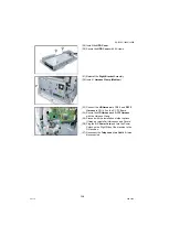 Preview for 358 page of Panasonic Workio DP-1520P Service Manual