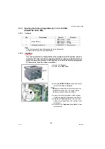 Preview for 362 page of Panasonic Workio DP-1520P Service Manual