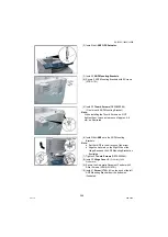 Preview for 366 page of Panasonic Workio DP-1520P Service Manual