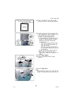 Preview for 368 page of Panasonic Workio DP-1520P Service Manual