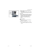 Preview for 369 page of Panasonic Workio DP-1520P Service Manual