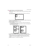 Preview for 371 page of Panasonic Workio DP-1520P Service Manual