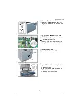 Preview for 373 page of Panasonic Workio DP-1520P Service Manual