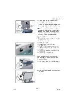 Preview for 374 page of Panasonic Workio DP-1520P Service Manual