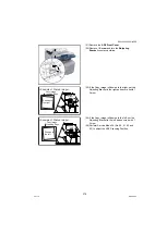 Preview for 375 page of Panasonic Workio DP-1520P Service Manual