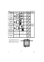 Preview for 376 page of Panasonic Workio DP-1520P Service Manual