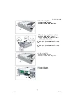 Preview for 380 page of Panasonic Workio DP-1520P Service Manual