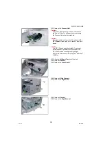 Preview for 390 page of Panasonic Workio DP-1520P Service Manual