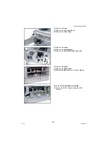 Preview for 391 page of Panasonic Workio DP-1520P Service Manual