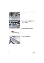 Preview for 392 page of Panasonic Workio DP-1520P Service Manual