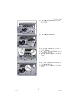 Preview for 393 page of Panasonic Workio DP-1520P Service Manual