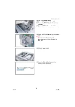 Preview for 394 page of Panasonic Workio DP-1520P Service Manual