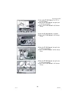 Preview for 395 page of Panasonic Workio DP-1520P Service Manual