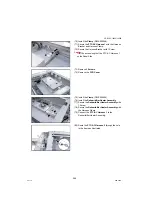 Preview for 396 page of Panasonic Workio DP-1520P Service Manual