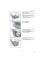 Preview for 403 page of Panasonic Workio DP-1520P Service Manual