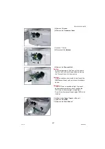 Preview for 407 page of Panasonic Workio DP-1520P Service Manual