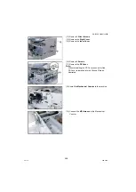 Preview for 408 page of Panasonic Workio DP-1520P Service Manual