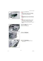 Preview for 412 page of Panasonic Workio DP-1520P Service Manual