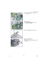 Preview for 413 page of Panasonic Workio DP-1520P Service Manual