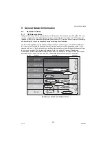 Preview for 419 page of Panasonic Workio DP-1520P Service Manual