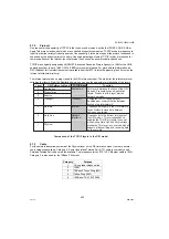 Preview for 420 page of Panasonic Workio DP-1520P Service Manual