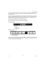 Preview for 422 page of Panasonic Workio DP-1520P Service Manual