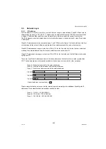 Preview for 425 page of Panasonic Workio DP-1520P Service Manual