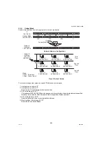 Preview for 426 page of Panasonic Workio DP-1520P Service Manual