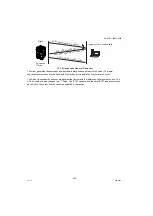 Preview for 430 page of Panasonic Workio DP-1520P Service Manual